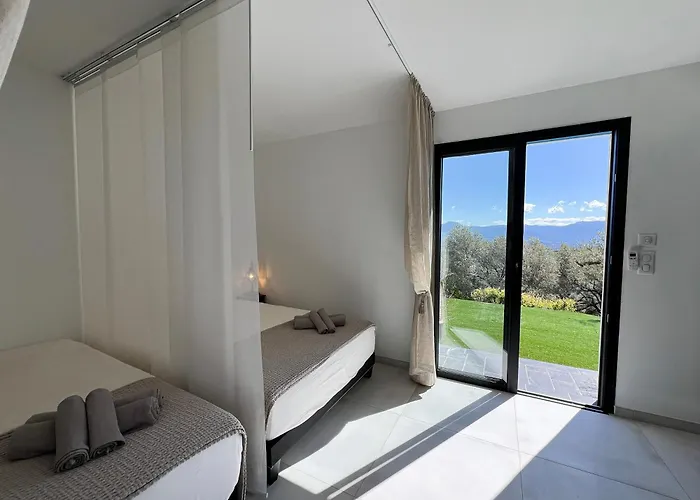 فيلة Panoramique *