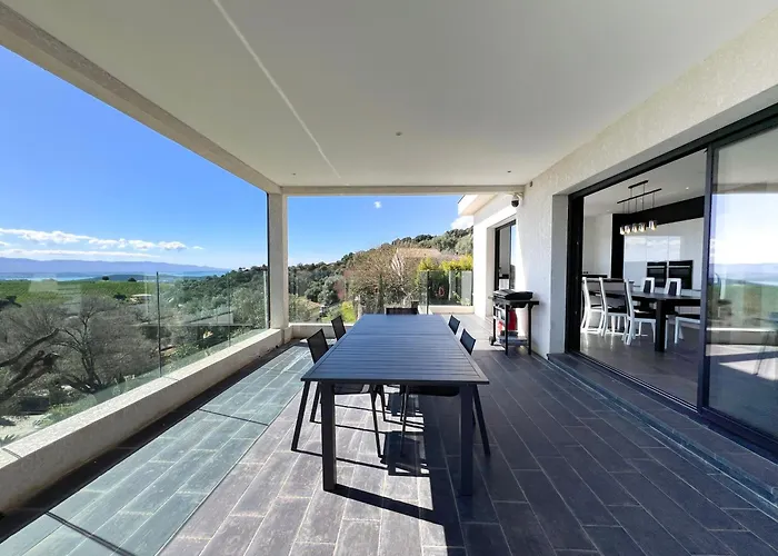 Panoramique