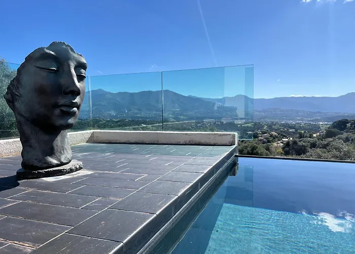Panoramique *