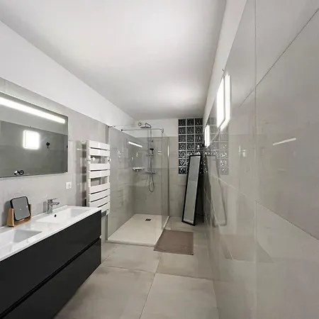 Panoramique Villa Alata