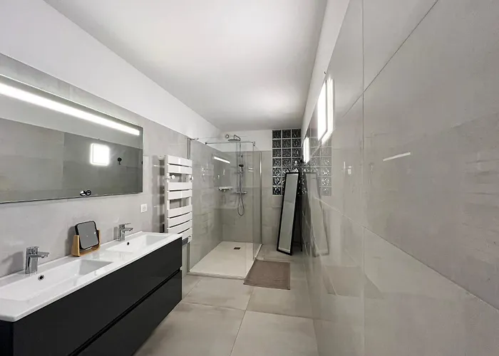 Panoramique Villa Alata